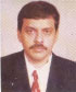 Dr Vinod Agrawal